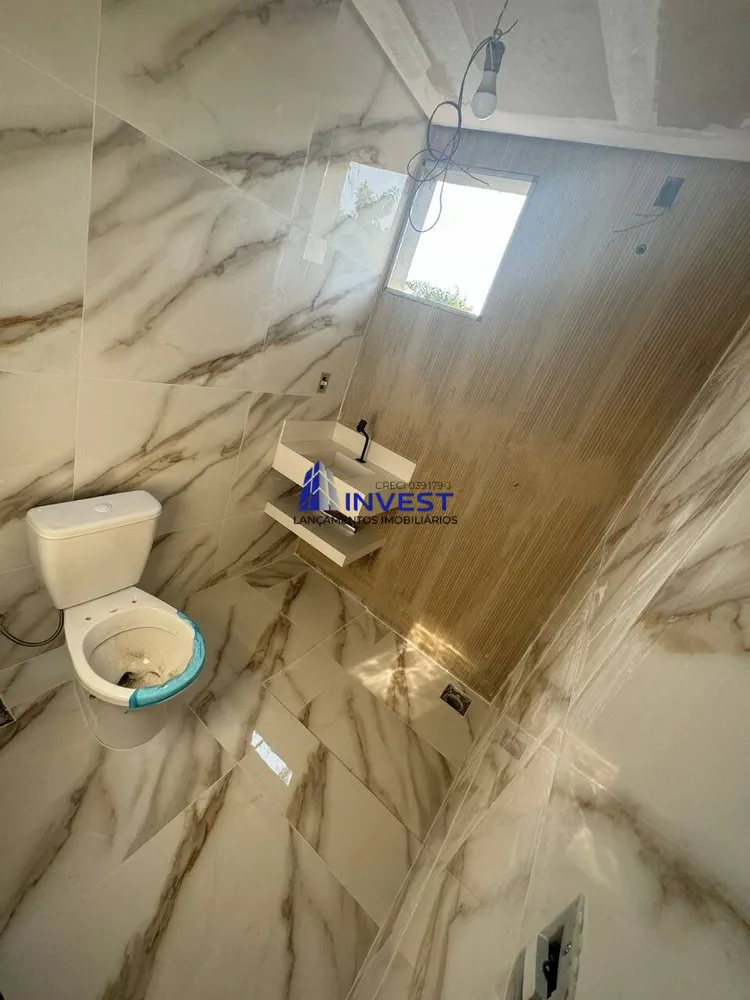 Apartamento, 2 quartos, 60 m² - Foto 13