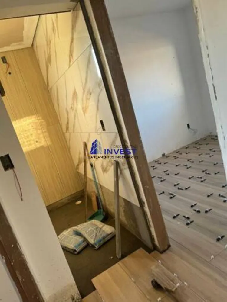 Apartamento, 2 quartos, 60 m² - Foto 14