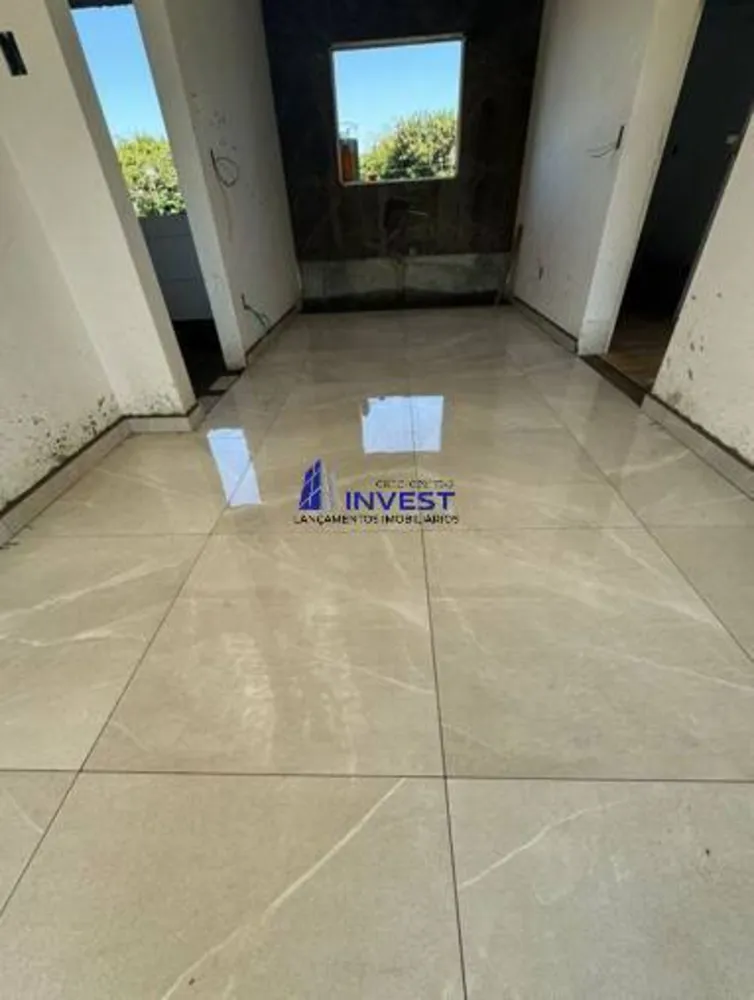Apartamento, 2 quartos, 60 m² - Foto 12