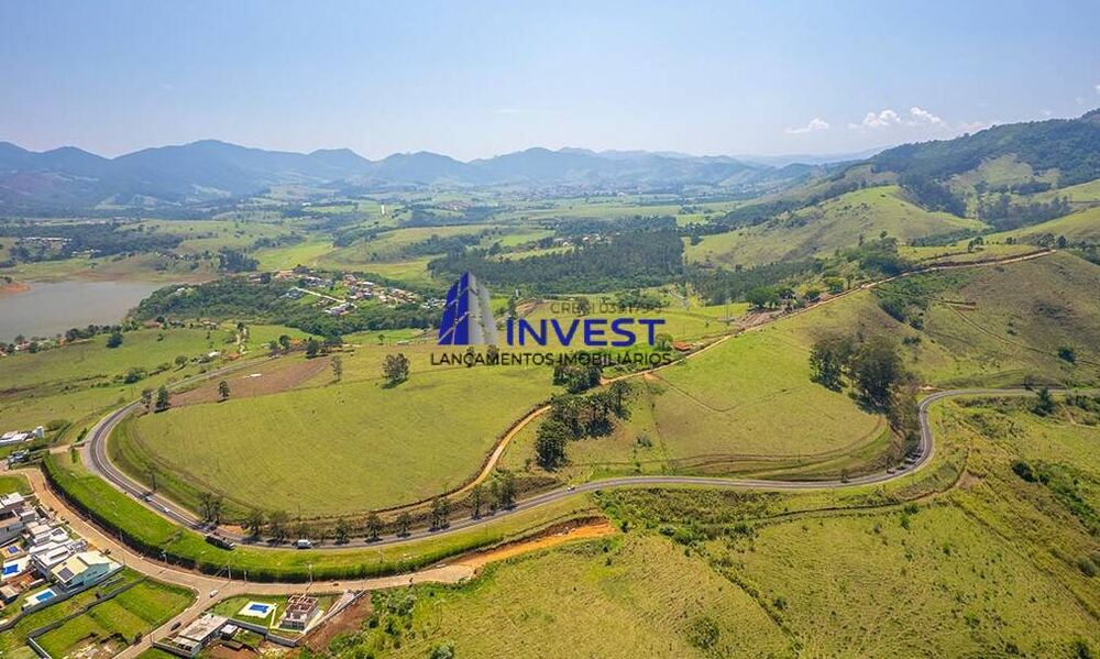 Terreno, 2 hectares - Foto 3