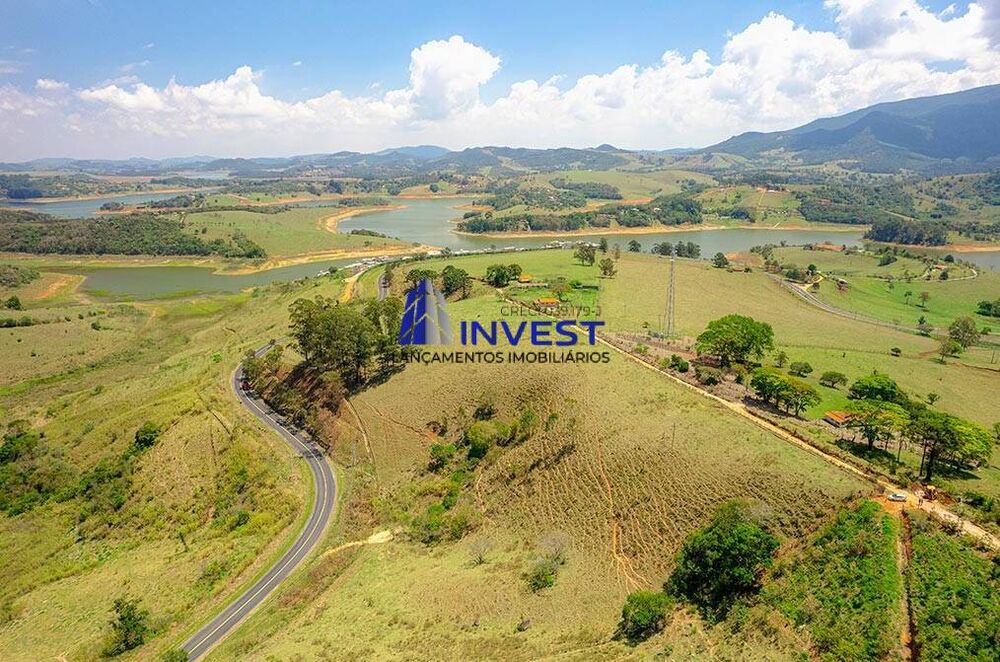 Terreno, 2 hectares - Foto 4