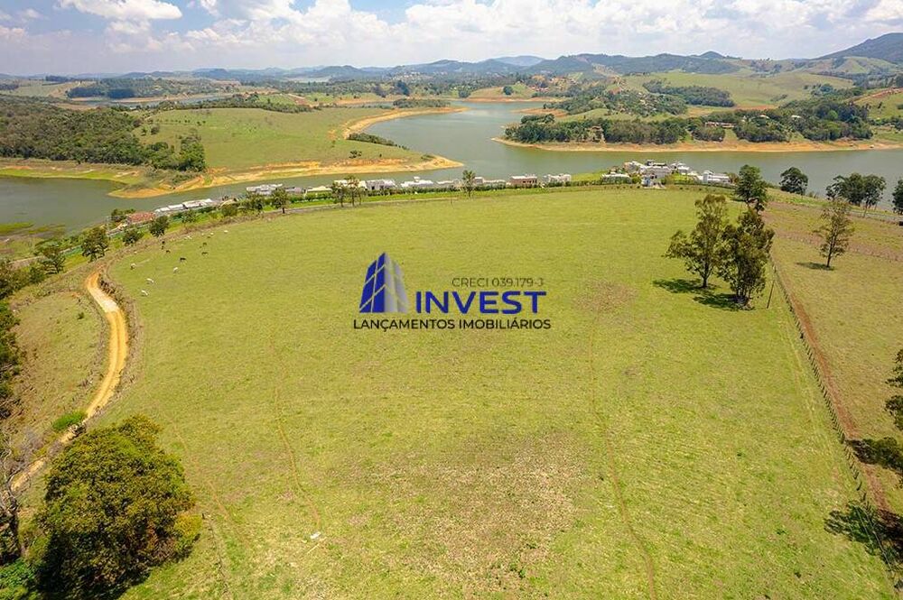 Terreno, 2 hectares - Foto 2