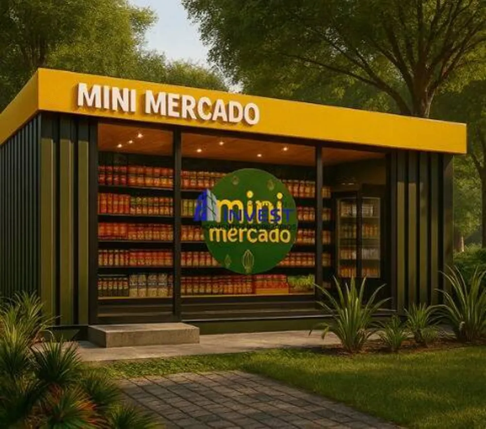 Terreno, 360 m² - Foto 6