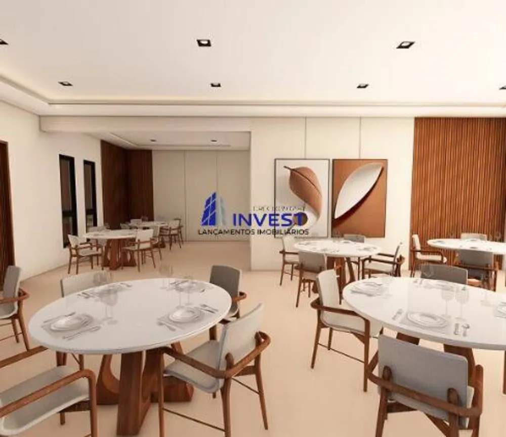 Terreno, 360 m² - Foto 1