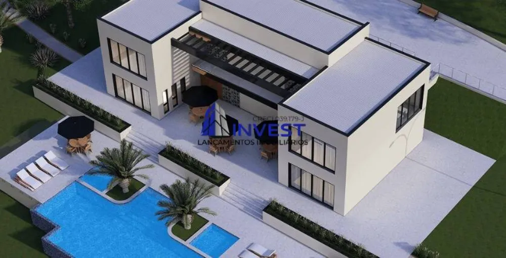 Terreno, 360 m² - Foto 3