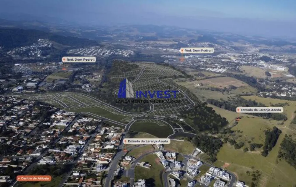 Terreno, 360 m² - Foto 12