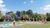 Terreno, 250 m² - Foto 3