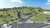 Terreno, 250 m² - Foto 1