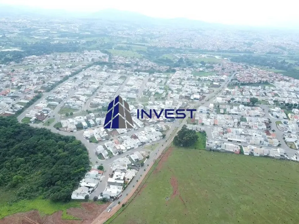 Terreno, 368 m² - Foto 1