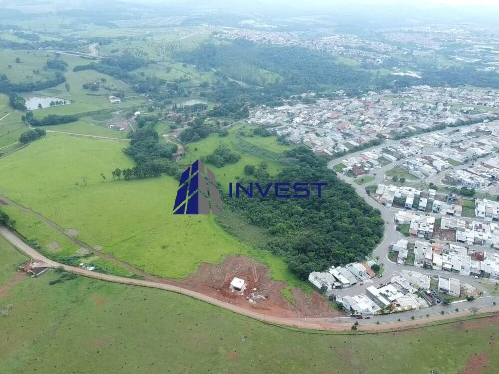 Terreno à venda, 368m² - Foto 2