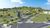 Terreno, 368 m² - Foto 1