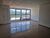 Sala-Conjunto, 50 m² - Foto 2