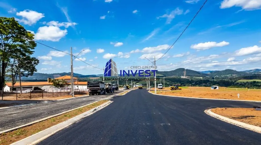 Terreno, 140 m² - Foto 6
