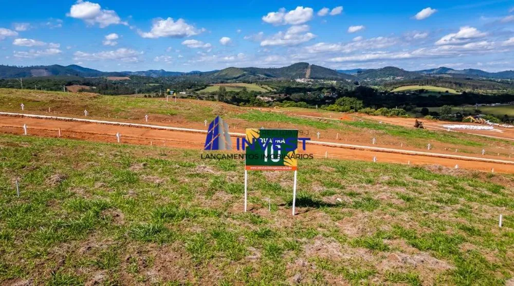 Terreno, 140 m² - Foto 8