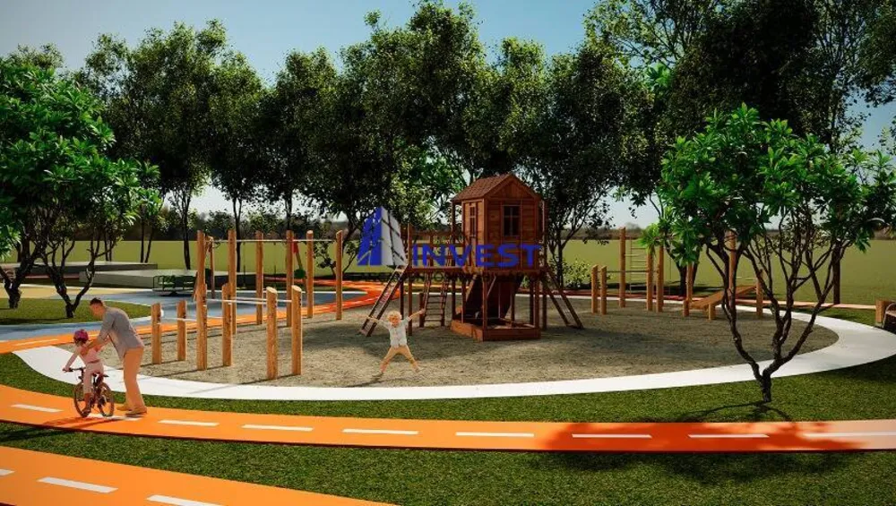 Terreno, 140 m² - Foto 11