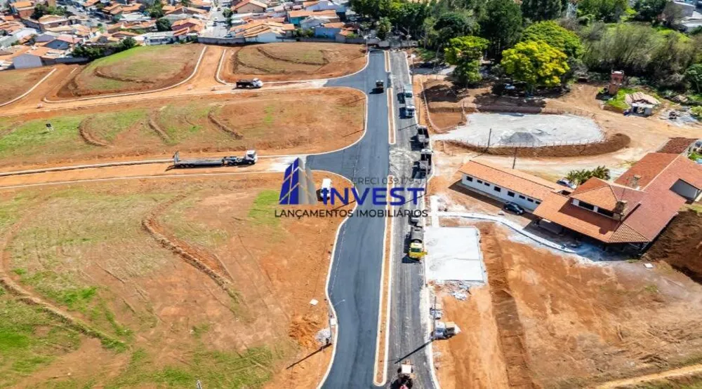 Terreno, 140 m² - Foto 5