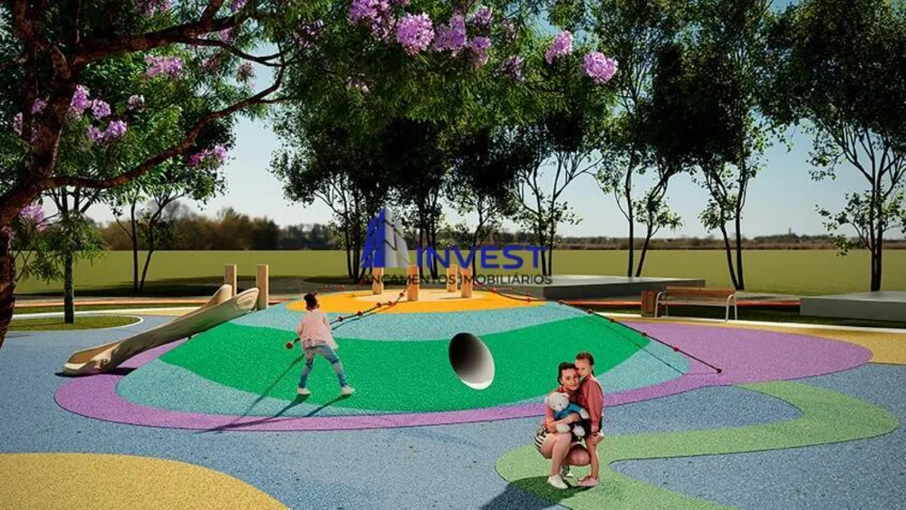 Terreno, 140 m² - Foto 10