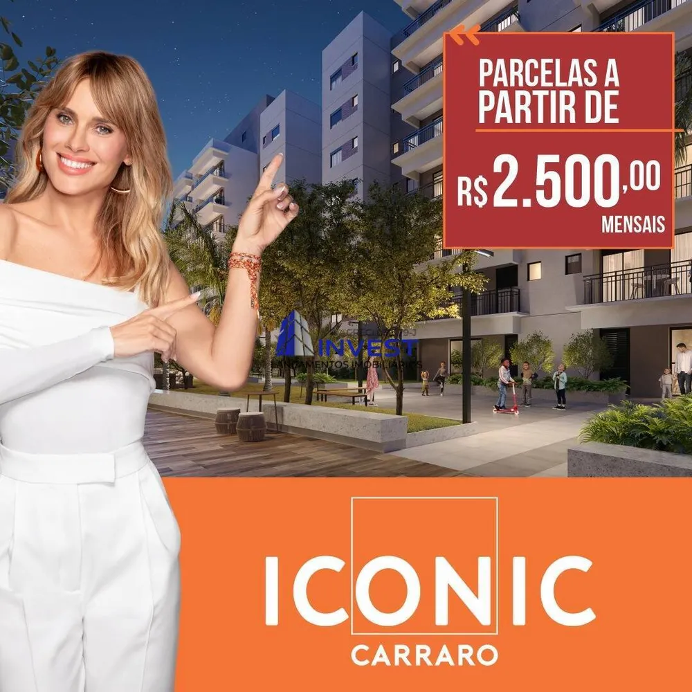 Apartamento, 50290 m² - Foto 7