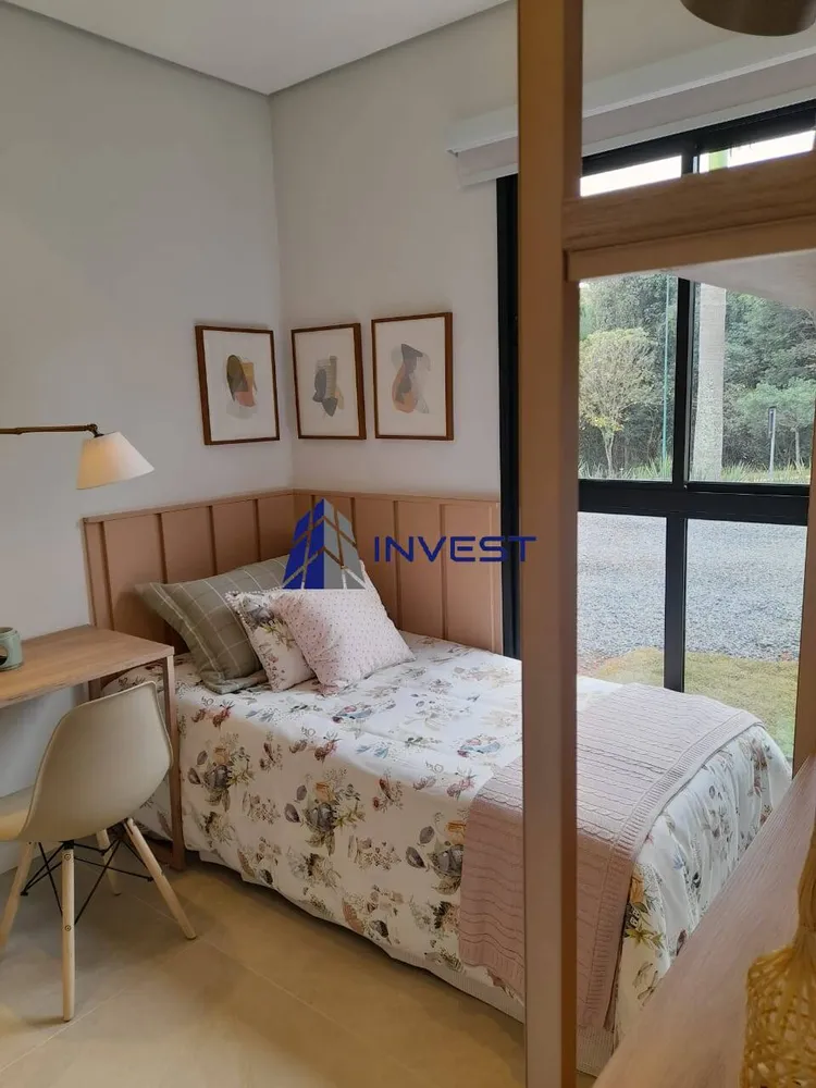 Apartamento, 3 quartos, 109 m² - Foto 9