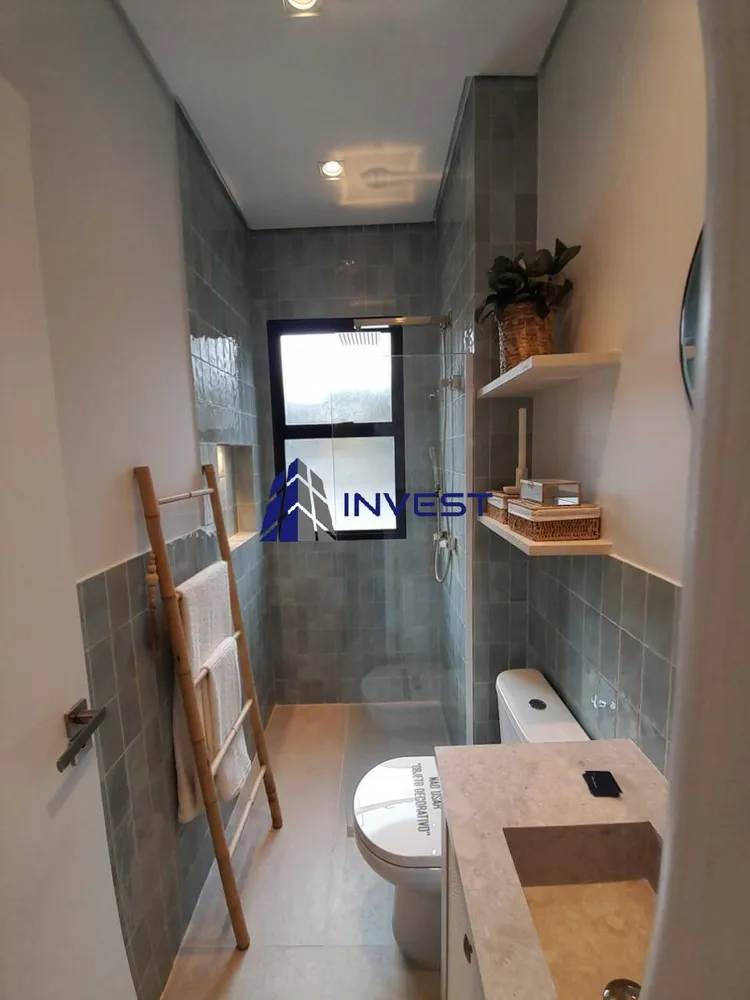 Apartamento, 3 quartos, 109 m² - Foto 7