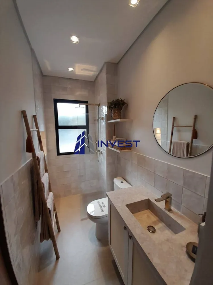 Apartamento, 3 quartos, 109 m² - Foto 4