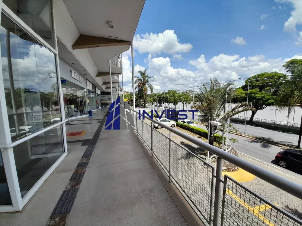 Prédio Inteiro - Foto 6