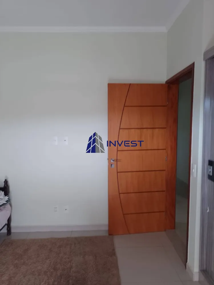 Casa, 3 quartos, 160 m² - Foto 7