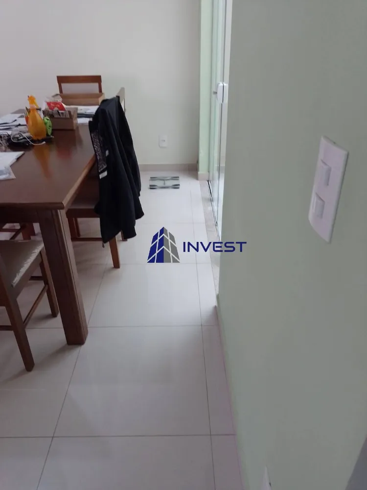 Casa, 3 quartos, 160 m² - Foto 16