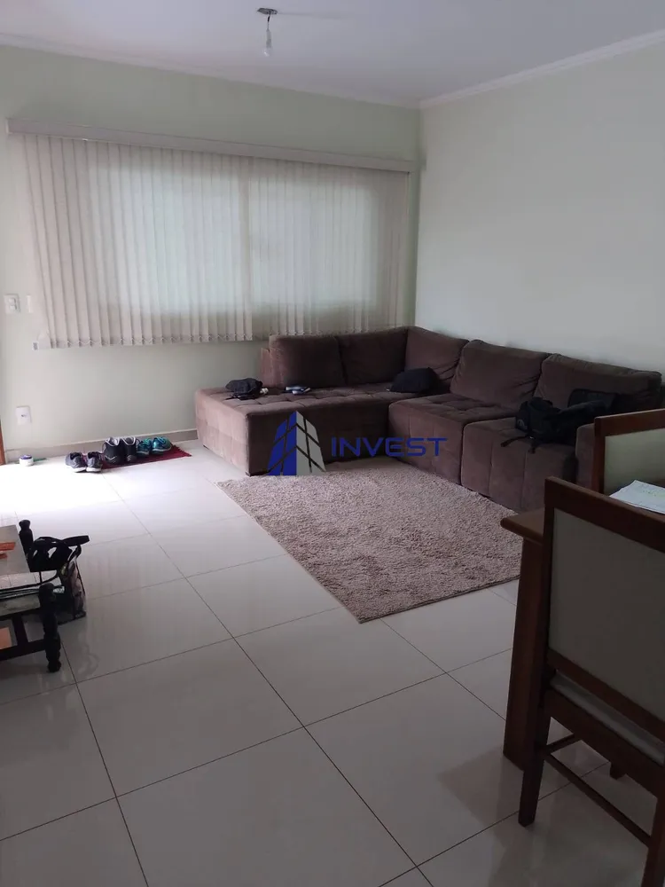 Casa, 3 quartos, 160 m² - Foto 15