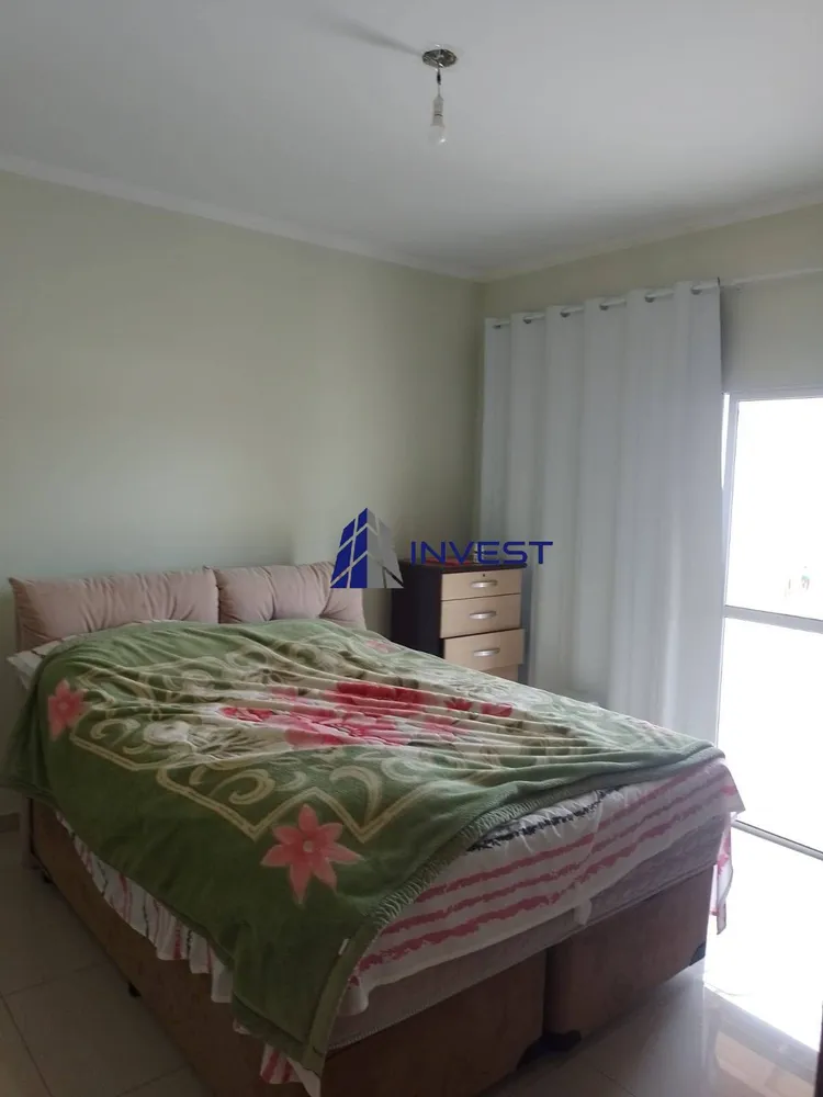Casa, 3 quartos, 160 m² - Foto 9