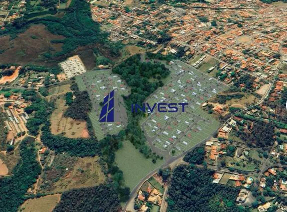 Terreno, 175 m² - Foto 2