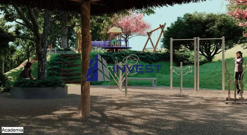 Terreno, 175 m² - Foto 4