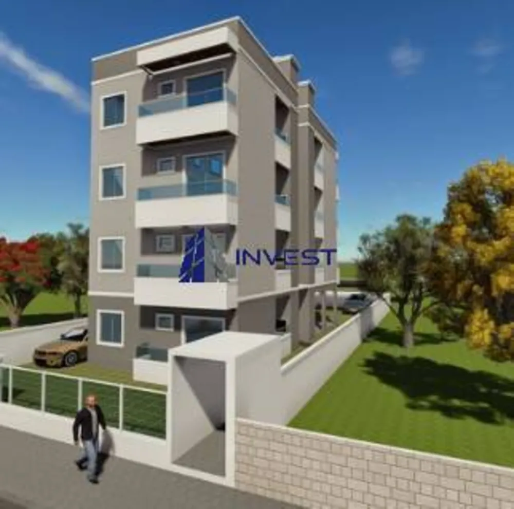 Terreno, 200 m² - Foto 1