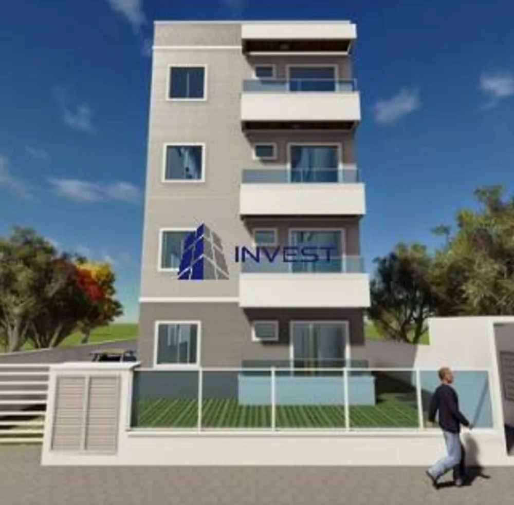 Terreno, 200 m² - Foto 4
