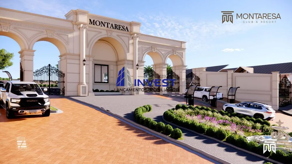 Terreno, 369 m² - Foto 4