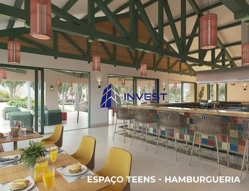 Terreno, 2394 m² - Foto 9