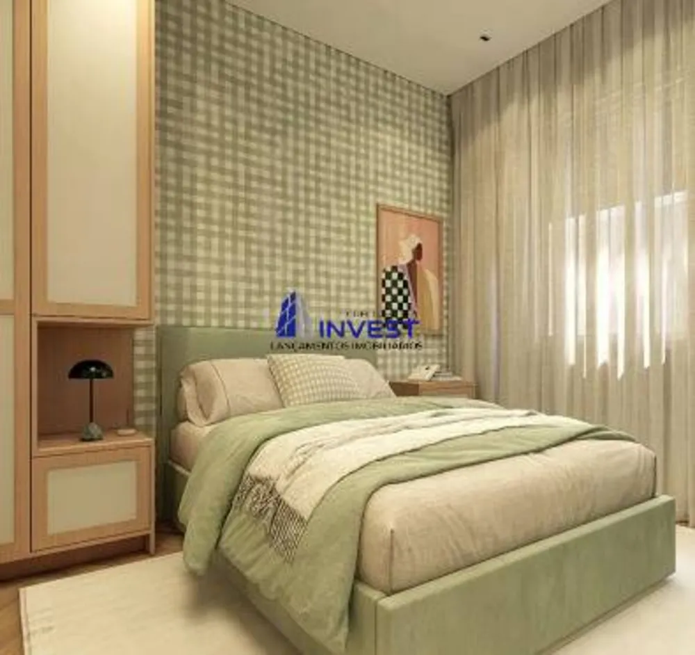 Casa, 3 quartos - Foto 6