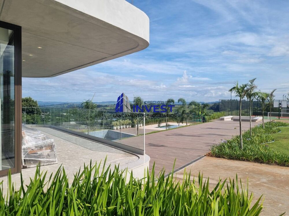 Terreno, 467 m² - Foto 4
