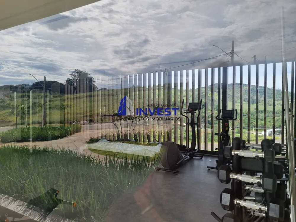 Terreno, 467 m² - Foto 15