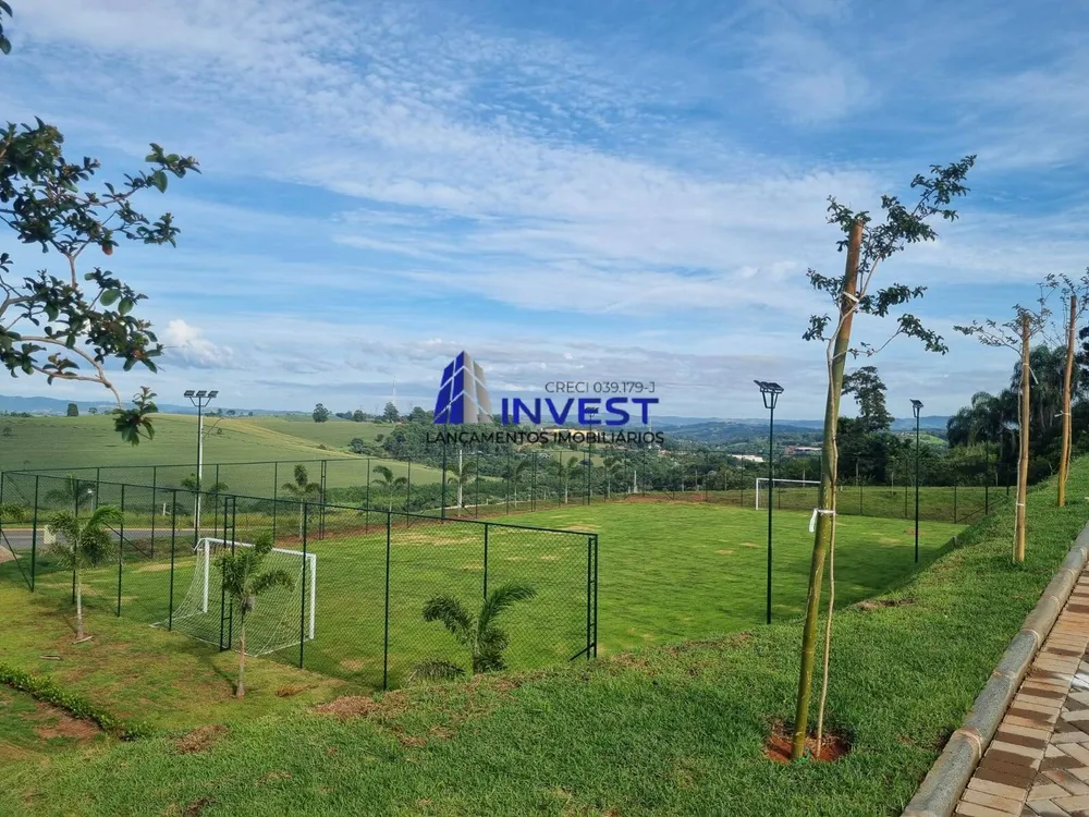 Terreno, 467 m² - Foto 9
