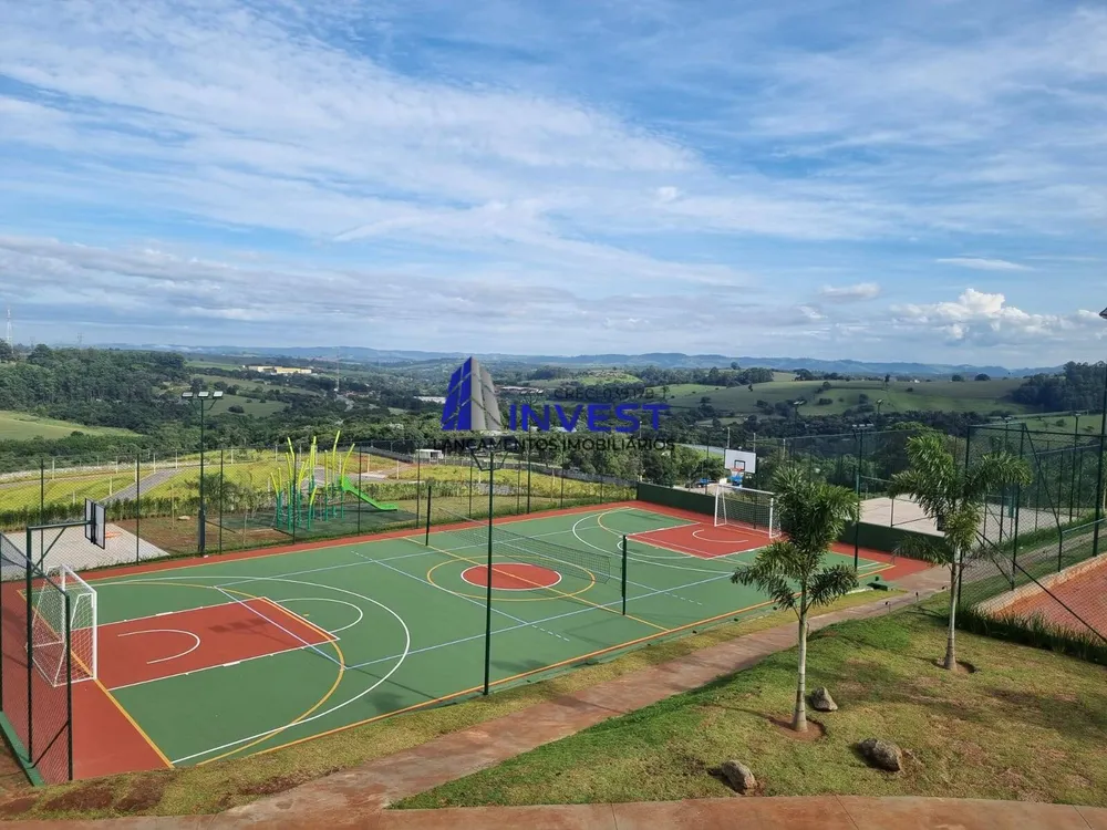 Terreno, 467 m² - Foto 13