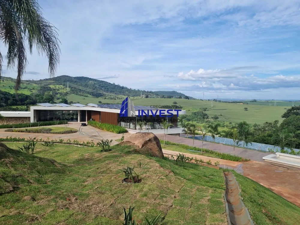 Terreno, 467 m² - Foto 16