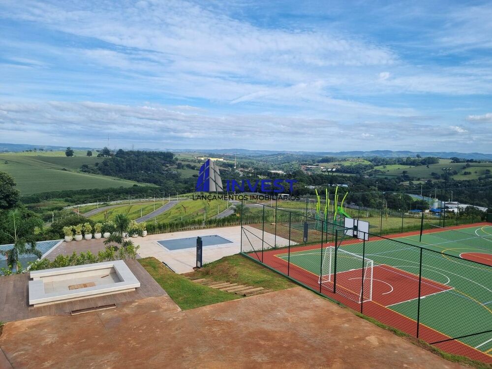 Terreno, 467 m² - Foto 3