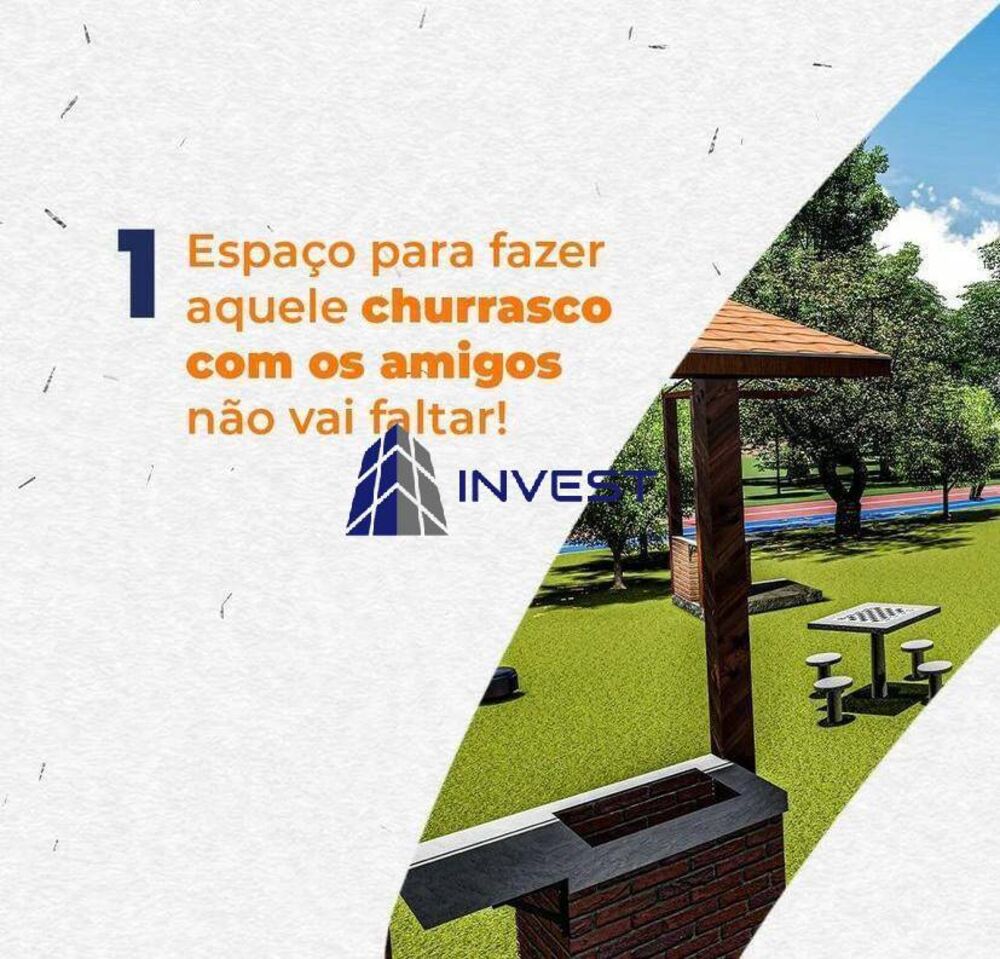 Terreno, 200 m² - Foto 4