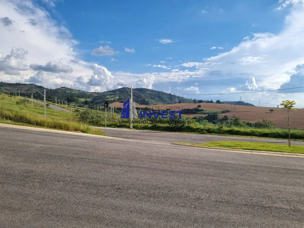 Terreno, 455 m² - Foto 8