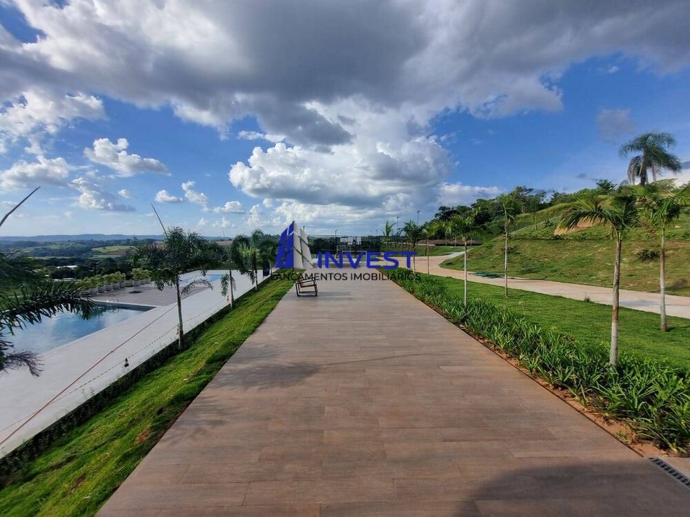 Terreno, 455 m² - Foto 3