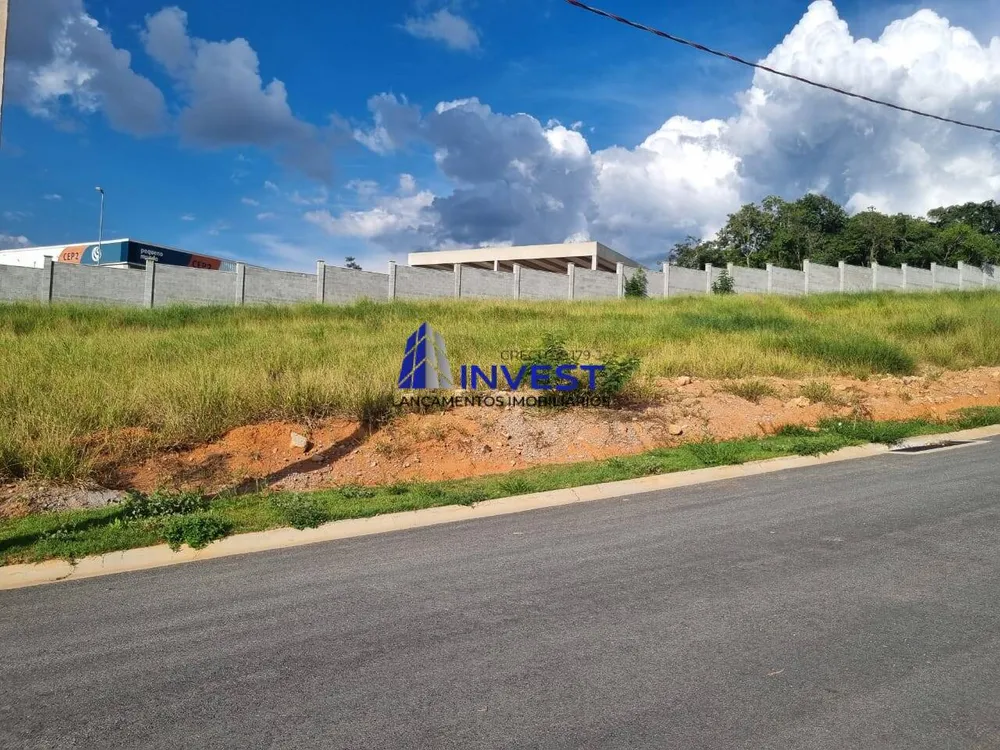 Terreno, 455 m² - Foto 6