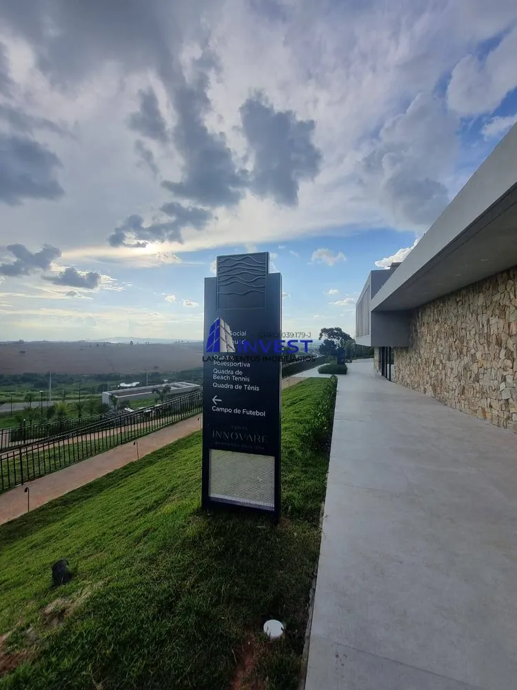 Terreno, 455 m² - Foto 4