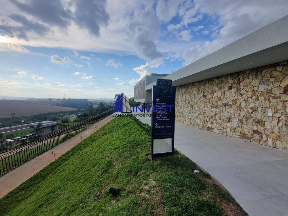 Terreno, 455 m² - Foto 2