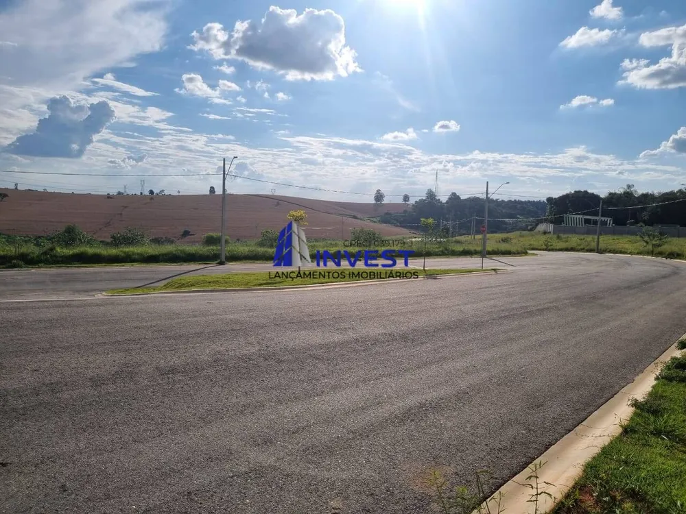 Terreno, 455 m² - Foto 13